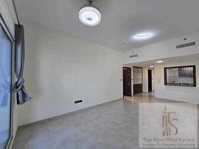 1 Bedroom Flat for Sale in Liwan, Dubai - WhatsApp Image 2024-12-10 at 16.29. 33. jpeg