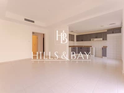 2 habitaciones Villa para en Alquiler en The Springs, Dubai - Villa en The Springs,The Springs 2, 2 dormitorios, 184999 AED - 16830927 2 habitaciones Villa para en Alquiler en The Springs, Dubai - Villa en The Springs,The Springs 2, 2 dormitorios, 184999 AED - 16830927
