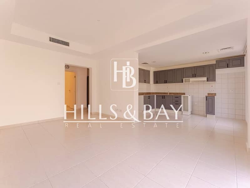 Villa en The Springs,The Springs 2, 2 dormitorios, 184999 AED - 16830927 Villa en The Springs,The Springs 2, 2 dormitorios, 184999 AED - 16830927