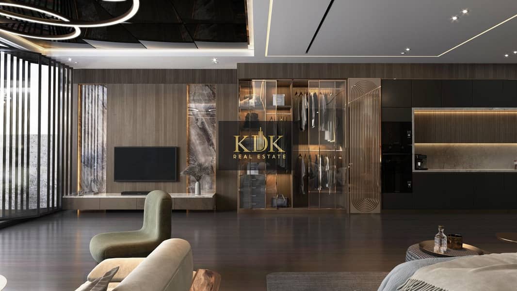 3 WhatsApp Image 2026-10-12 at 5.34. 42 PM (2). jpeg
