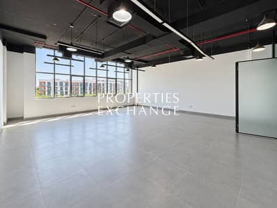 Office zum Miete in Dubai Investments Park (DIP), Dubai - Büro in Dubai Investments Park (DIP),Schon Business Park, 120000 AED - 16830929 Office zum Miete in Dubai Investments Park (DIP), Dubai - Büro in Dubai Investments Park (DIP),Schon Business Park, 120000 AED - 16830929