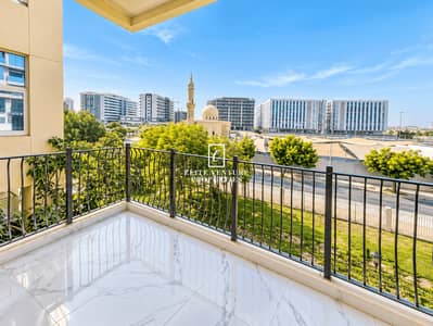 2 Schlafzimmer Wohnung zum Verkauf in Motor City, Dubai - Wohnung in Motor City,Uptown Motor City,Claverton House,Claverton House 1, 2 schlafzimmer, 1780000 AED - 16825468 2 Schlafzimmer Wohnung zum Verkauf in Motor City, Dubai - Wohnung in Motor City,Uptown Motor City,Claverton House,Claverton House 1, 2 schlafzimmer, 1780000 AED - 16825468