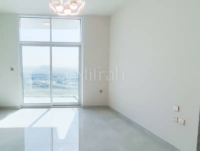 Studio for Rent in Arjan, Dubai - WhatsApp Image 2026-10-12 at 3.49. 13 PM. jpeg Studio for Rent in Arjan, Dubai - WhatsApp Image 2026-10-12 at 3.49. 13 PM. jpeg