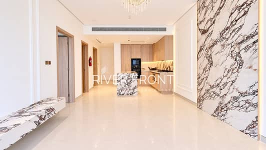 2 Bedroom Apartment for Rent in Arjan, Dubai - WhatsApp Image 2026-10-12 at 17.25. 37 (1). jpeg