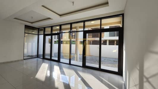 达马克山庄， 迪拜 3 卧室别墅待租 - WhatsApp Image 2024-06-25 at 3.55. 44 PM (4). jpeg