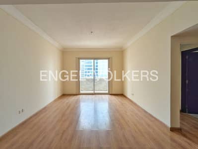 2 Camere Appartamento in affitto a Jumeirah Lake Towers (JLT), Dubai - Appartamento a Jumeirah Lake Towers (JLT),JLT Cluster Y,Lake Shore Tower, 2 camere da letto, 120000 AED - 16830953 2 Camere Appartamento in affitto a Jumeirah Lake Towers (JLT), Dubai - Appartamento a Jumeirah Lake Towers (JLT),JLT Cluster Y,Lake Shore Tower, 2 camere da letto, 120000 AED - 16830953