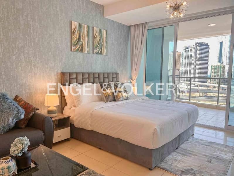 Appartamento a Jumeirah Lake Towers (JLT),JLT Cluster A,Laguna Tower, 70000 AED - 16830956 Appartamento a Jumeirah Lake Towers (JLT),JLT Cluster A,Laguna Tower, 70000 AED - 16830956