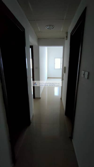 1 Schlafzimmer Wohnung zum Miete in Town Centre, Fujairah - fe634c59-0823-4e5b-ad4d-835c3f244cd1. jpeg 1 Schlafzimmer Wohnung zum Miete in Town Centre, Fujairah - fe634c59-0823-4e5b-ad4d-835c3f244cd1. jpeg