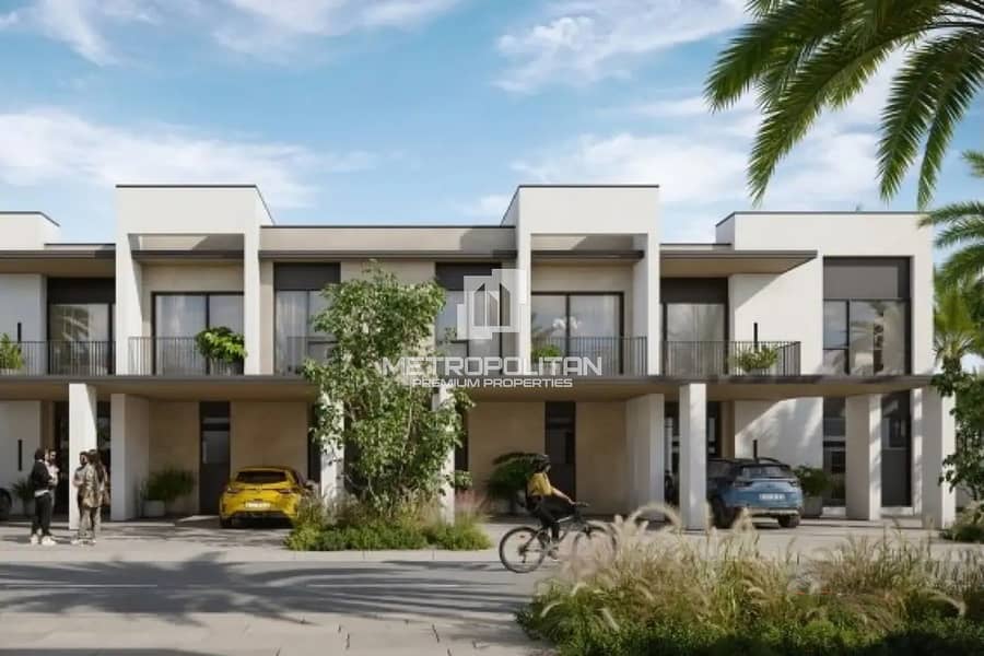 Single Row | Spacious Layout | Close to Amenities Single Row | Spacious Layout | Close to Amenities