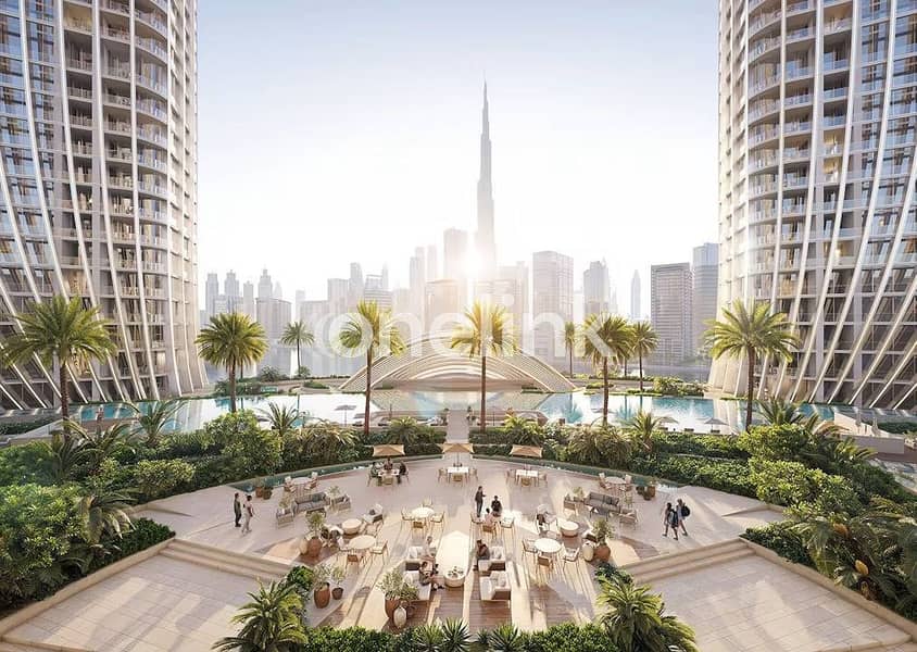 位于商业湾,Binghatti Skyrise,Binghatti Skyrise Tower B 的公寓 1300000 AED - 16830921 位于商业湾,Binghatti Skyrise,Binghatti Skyrise Tower B 的公寓 1300000 AED - 16830921