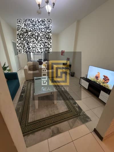 1 Bedroom Flat for Sale in Liwara 1, Ajman - WhatsApp Image 2026-10-10 at 6.46. 20 PM. jpeg. png 1 Bedroom Flat for Sale in Liwara 1, Ajman - WhatsApp Image 2026-10-10 at 6.46. 20 PM. jpeg. png