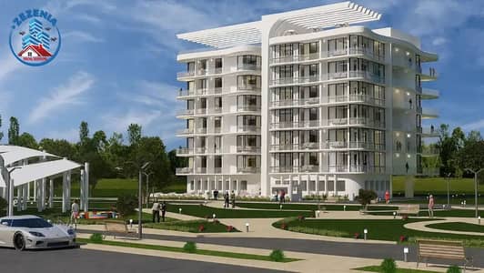 Studio te Koop in Dubai South, Dubai - 870662647-1066x800. webp Studio te Koop in Dubai South, Dubai - 870662647-1066x800. webp