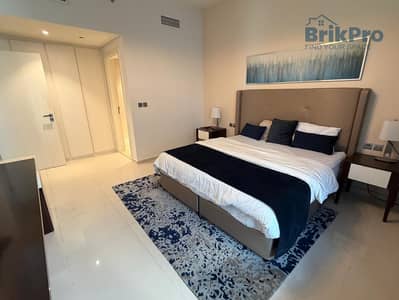 1 Schlafzimmer Wohnung zum Miete in Business Bay, Dubai - WhatsApp Image 2026-10-12 at 17.49. 46 (1). jpeg 1 Schlafzimmer Wohnung zum Miete in Business Bay, Dubai - WhatsApp Image 2026-10-12 at 17.49. 46 (1). jpeg