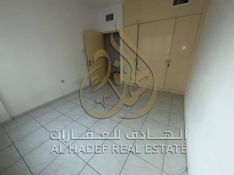 12 WhatsApp Image 2026-10-12 at 4.35. 53 PM (1). jpeg