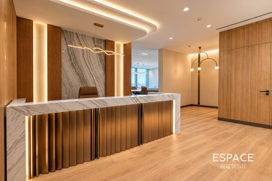 Ufficio a DIFC,Burj Daman, 1234350 AED - 16830984 Ufficio a DIFC,Burj Daman, 1234350 AED - 16830984