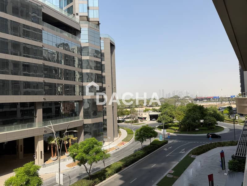 Appartamento a Sobha Hartland,Wilton Terraces 1, 2 camere da letto, 135000 AED - 16819920 Appartamento a Sobha Hartland,Wilton Terraces 1, 2 camere da letto, 135000 AED - 16819920