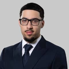 Gabriel Lima