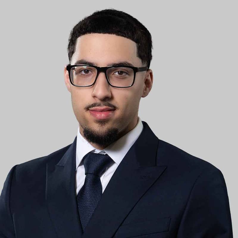 Gabriel Lima