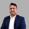 Tanbir Aalam Tanbir Aalam