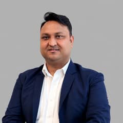 Tanbir Aalam Tanbir Aalam
