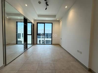 1 Schlafzimmer Wohnung zum Verkauf in Jumeirah Village Circle (JVC), Dubai - Wohnung in Jumeirah Village Circle (JVC),JVC District 14,Hyati Residence, 1 schlafzimmer, 1109999 AED - 16830989 1 Schlafzimmer Wohnung zum Verkauf in Jumeirah Village Circle (JVC), Dubai - Wohnung in Jumeirah Village Circle (JVC),JVC District 14,Hyati Residence, 1 schlafzimmer, 1109999 AED - 16830989