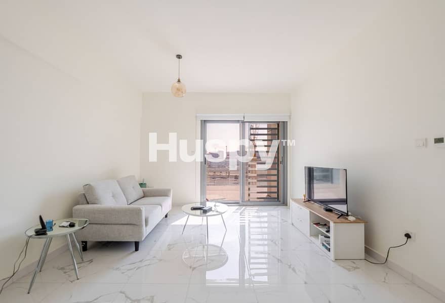 Appartement à Al Raha Beach,Al Raha Lofts, 2 chambres, 1700000 AED - 16830994 Appartement à Al Raha Beach,Al Raha Lofts, 2 chambres, 1700000 AED - 16830994