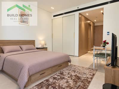 Studio for Rent in Dubai Healthcare City Phase 2, Dubai - WhatsApp Image 2026-10-12 at 5.53. 03 PM (1). jpeg Studio for Rent in Dubai Healthcare City Phase 2, Dubai - WhatsApp Image 2026-10-12 at 5.53. 03 PM (1). jpeg