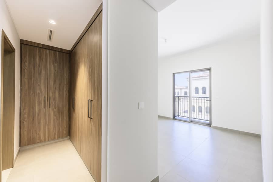 6 DSC_2325-HDR. jpg