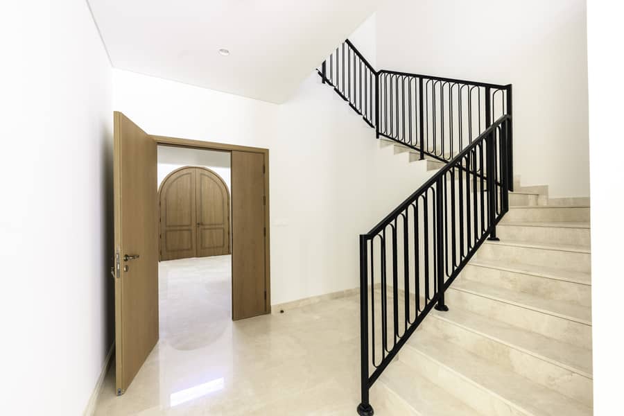 7 DSC_2275-HDR. jpg