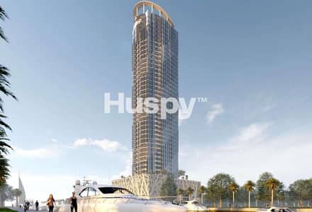 Appartement de 1 chambre à à vendre à Al Reem Island, Abu Dhabi - Appartement à Al Reem Island,Renad Tower, 1 chambre, 1250000 AED - 16831002 Appartement de 1 chambre à à vendre à Al Reem Island, Abu Dhabi - Appartement à Al Reem Island,Renad Tower, 1 chambre, 1250000 AED - 16831002