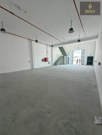 Warehouse te Huur in Al Jurf, Ajman - image - 2026-10-12T175514.133. png Warehouse te Huur in Al Jurf, Ajman - image - 2026-10-12T175514.133. png