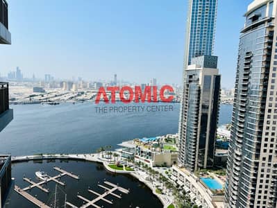 迪拜溪港， 迪拜 2 卧室公寓待租 - 0b9495b8-e398-4107-8e83-0edc0ae303cc. jpg