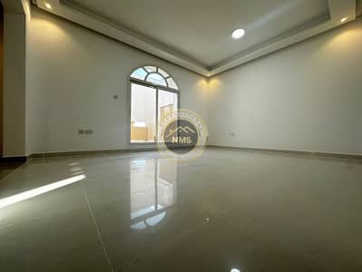 1 Slaapkamer Appartement te Huur in Al Muroor, Abu Dhabi - A. jpg 1 Slaapkamer Appartement te Huur in Al Muroor, Abu Dhabi - A. jpg