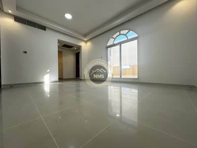 1 Slaapkamer Appartement te Huur in Al Muroor, Abu Dhabi - B. jpg 1 Slaapkamer Appartement te Huur in Al Muroor, Abu Dhabi - B. jpg