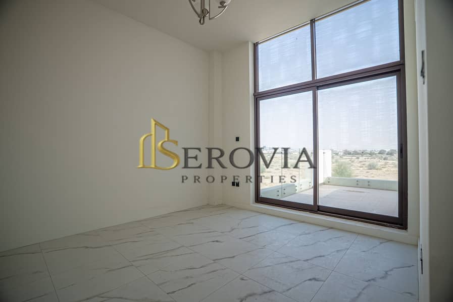 9 DSC01678-HDR. jpg