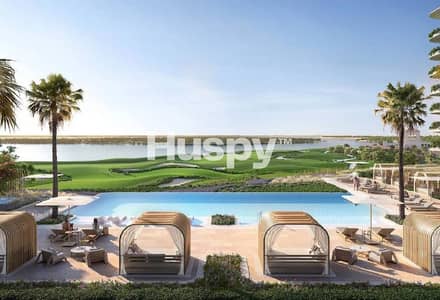 3 Slaapkamers Appartement te Koop in Yas Island, Abu Dhabi - Appartement in Yas Island,Waldorf Astoria Yas Residences, 3 slaapkamers, 8766900 AED - 16831010 3 Slaapkamers Appartement te Koop in Yas Island, Abu Dhabi - Appartement in Yas Island,Waldorf Astoria Yas Residences, 3 slaapkamers, 8766900 AED - 16831010