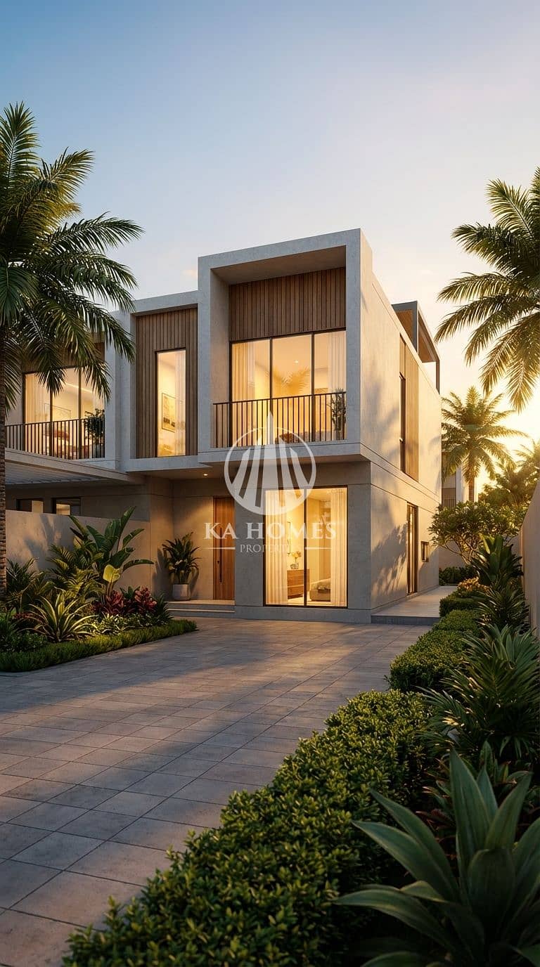 3 25. png