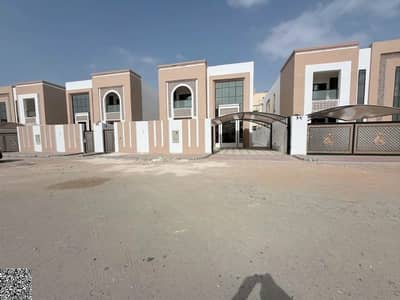5 Cпальни Вилла Продажа в Аль Мовайхат, Аджман - 2020261012-173804-WhatsApp Image 2026-10-12 at 5.35. 07 PM26. jpg 5 Cпальни Вилла Продажа в Аль Мовайхат, Аджман - 2020261012-173804-WhatsApp Image 2026-10-12 at 5.35. 07 PM26. jpg