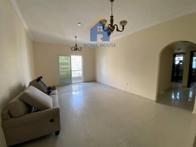 2 habitaciones Apartamento para en Alquiler en Al Majaz, Sharjah - WhatsApp Image 2026-10-12 at 1.00. 43 PM (1). jpeg