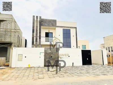 4 Slaapkamers Villa te Koop in Al Zahya, Ajman - batch_872246278-800x600. webp