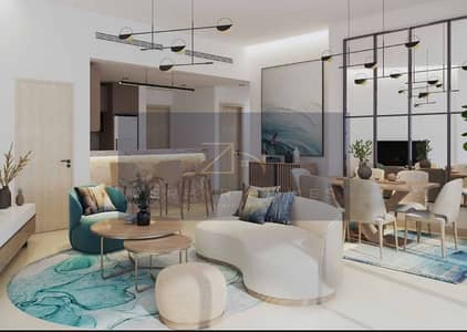Monolocale in vendita a DAMAC Lagoons, Dubai - WhatsApp Image 2026-10-01 at 5.29. 53 PM. jpeg Monolocale in vendita a DAMAC Lagoons, Dubai - WhatsApp Image 2026-10-01 at 5.29. 53 PM. jpeg