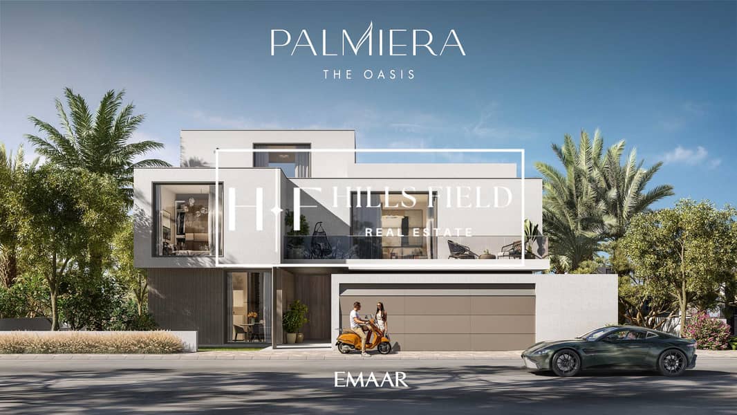2 PALIEMRA_RENDERS22 (4). jpg
