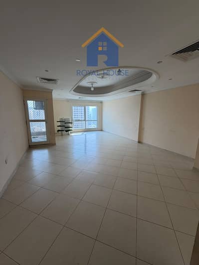 1 habitación Apartamento para en Alquiler en Al Qasba, Sharjah - WhatsApp Image 2026-10-12 at 1.06. 41 PM (1). jpeg 1 habitación Apartamento para en Alquiler en Al Qasba, Sharjah - WhatsApp Image 2026-10-12 at 1.06. 41 PM (1). jpeg