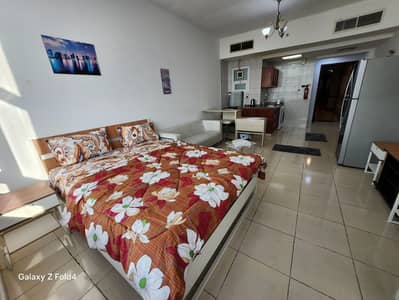 Studio for Sale in Ajman Downtown, Ajman - 1000113182. jpg Studio for Sale in Ajman Downtown, Ajman - 1000113182. jpg