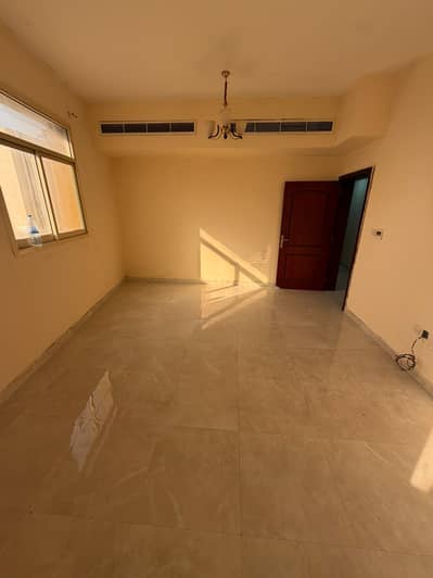 Appartement de 1 chambre à à louer à Corniche Ajman, Ajman - WhatsApp Image 2026-09-26 at 12.58. 20 AM (1). jpeg