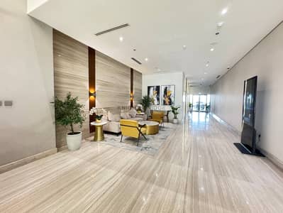 1 Bedroom Apartment for Rent in Dubai Creek Harbour, Dubai - Brand New Spacious 1BR | Vacant | Creek Harbour