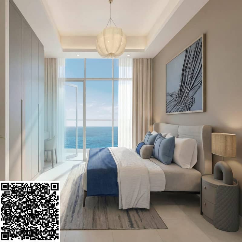 amwaj 1bhk title. jpg amwaj 1bhk title. jpg