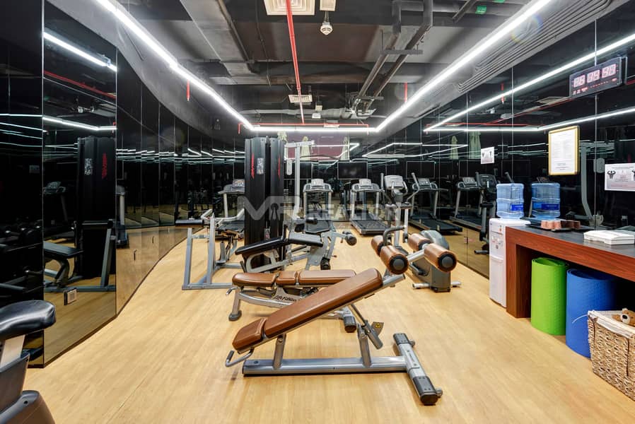 10 GYM (2). jpg