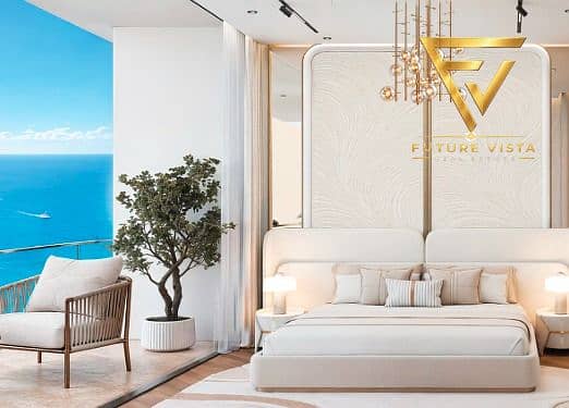 9 WhatsApp Image 2026-10-12 at 5.33. 56 PM (4). jpeg
