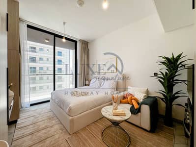 Studio te Huur in Jumeirah Village Circle (JVC), Dubai - Appartement in Jumeirah Village Circle (JVC),JVC District 17,Empire Residence, 4299 AED - 9815350 Studio te Huur in Jumeirah Village Circle (JVC), Dubai - Appartement in Jumeirah Village Circle (JVC),JVC District 17,Empire Residence, 4299 AED - 9815350